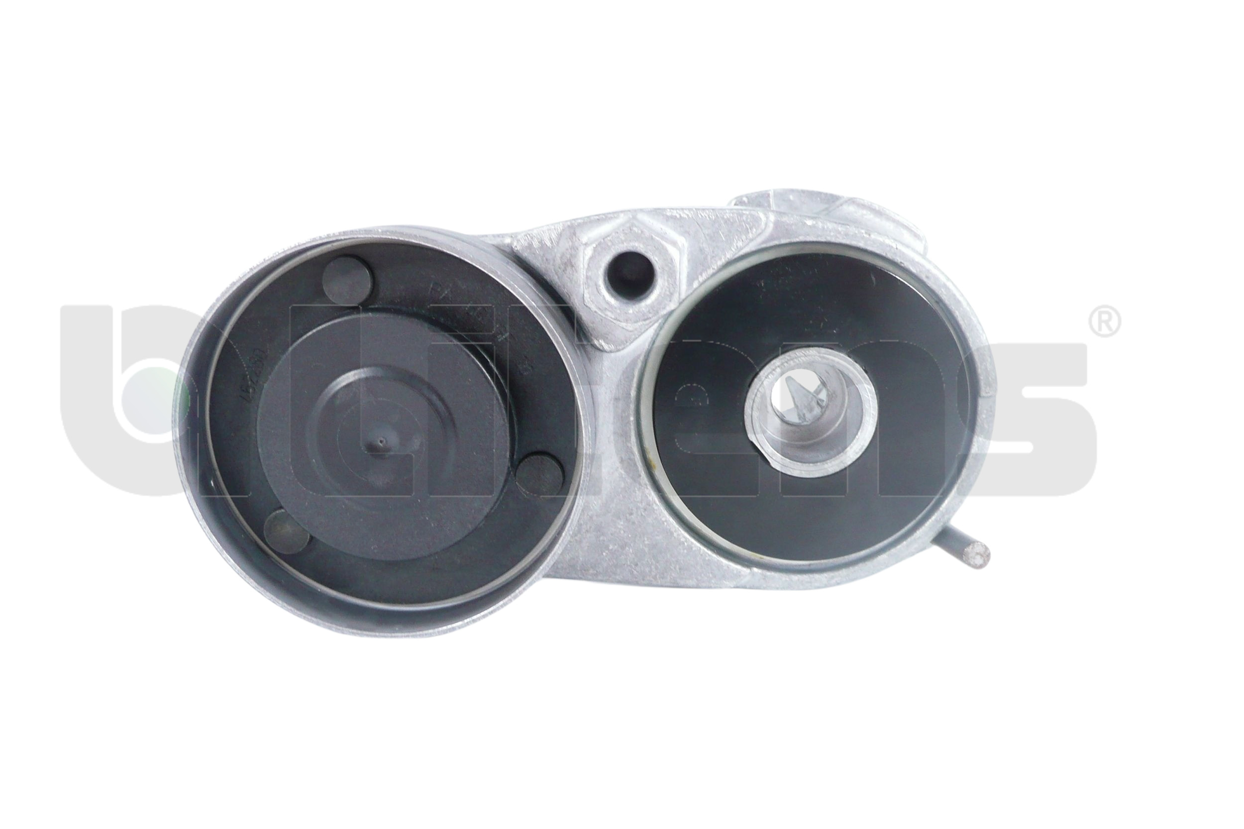 Intinzator curea, curea distributie 950440 Litens